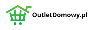 Outlet Domowy