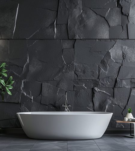 fotorealistyczna-powierzchnia-kamiennej-sciany-uzywana-w-projektowaniu-wnetrz(1)