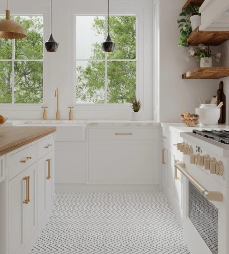 kitchen-9288111_1920