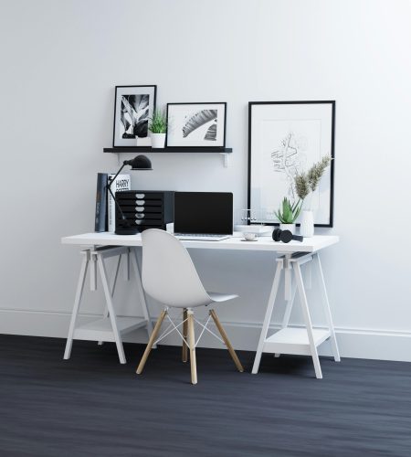 pexels-carlos-montelara-3450804-6000854