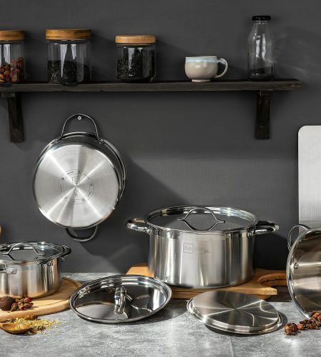 pexels-dauphotographer-30981355