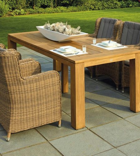 pexels-marianne-67058-238377