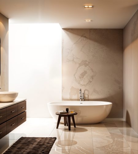 projekt-wnetrz-w-polowie-wieku