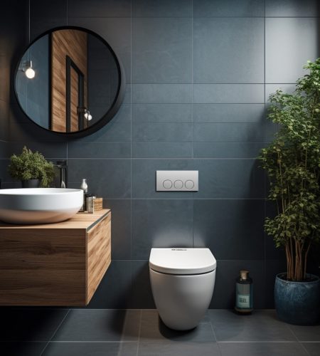 wygenerowana-mala-lazienka-z-nowoczesnym-stylem